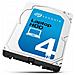 Hard Disk Interno Laptop HDD 4 TB 2.5" Sata III 6 Gb / s Buffer 128 MB 5400 Rpm - Foto miniatura 2