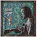 Buddy Guy - Blues Singer - Foto miniatura 1