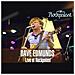 Dave Edmunds - Live At Rockpalast 83 - Foto miniatura 1