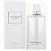 Profumo Cologne Uomo Edtv Ml 125 - Foto miniatura 2