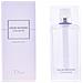 Profumo Cologne Uomo Edtv Ml 125 - Foto miniatura 3