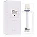 Profumo Cologne Uomo Edtv Ml 125 - Foto miniatura 8