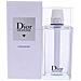 Profumo Cologne Uomo Edtv Ml 125 - Foto miniatura 6