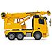Mercedes Arocs Macchina telecomandata - Foto miniatura 1