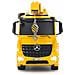 Mercedes Arocs Macchina telecomandata - Foto miniatura 7