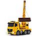 Mercedes Arocs Macchina telecomandata - Foto miniatura 11