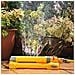 Rettangolare Spruzzatore Per L' Irrigazione Del Giardino Di 230 M² - Foto miniatura 2