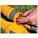 Rettangolare Spruzzatore Per L' Irrigazione Del Giardino Di 230 M² - Foto miniatura 1
