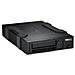 Kit-lto7 Tape Media 5 Pack - Foto miniatura 1
