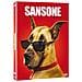 DVD SANSONE (2010) (funtastic)  - Foto miniatura 3