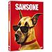 DVD SANSONE (2010) (funtastic)  - Foto miniatura 2