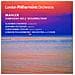 Lpc / Jurowski - Mahler / Symphony No 2 (2 Cd)  - Foto miniatura 1