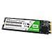 SSD 240 GB WD Green Interfaccia Sata III 6 Gb / s M. 2 - Foto miniatura 1