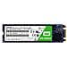 SSD 240 GB WD Green Interfaccia Sata III 6 Gb / s M. 2 - Foto miniatura 2