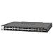 Switch ProSAFE M4300-48X 48 Porte 10 Gigabit Ethernet 4 Porte SFP a 10 Gigabit Condiviso Gestito L3 - Foto miniatura 2