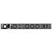 Switch ProSAFE M4300-48X 48 Porte 10 Gigabit Ethernet 4 Porte SFP a 10 Gigabit Condiviso Gestito L3 - Foto miniatura 4