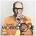 Ennio Morricone - Morricone 60 (Deluxe) (2 Cd)  - Foto miniatura 1