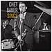 Chet Baker - Sings - Foto miniatura 1