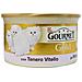 Gattino, Gold Mousse Con Vitello 85g - Foto miniatura 2