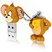 Chiavetta USB 16 GB Interfaccia USB 2.0 Tom - Foto miniatura 3