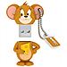Chiavetta USB 16 GB Interfaccia USB 2.0 Tom - Foto miniatura 2