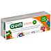 Dentifricio Junior 7+ Anni Tutti I Frutti 50ml - Foto miniatura 1