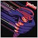 Judas Priest - Turbo 30 - Foto miniatura 1