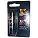 Piz Buin Mountain - Stick Labbra Spf 30 Da 4,9 Gr. - High Altitude Protection - Foto miniatura 1