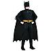 Costume Batman Bambino 5 A 7 Anni - Foto miniatura 1