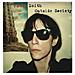 Smith, Patti - Outside Society (2 Lp)  - Foto miniatura 2
