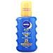 Sun Protege&hidrata Spray Spf15 200 Ml - Foto miniatura 1