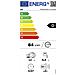 Lavastoviglie FFB53610ZM Capacità 13 Coperti Classe D Colore Acciaio Inox  - Foto miniatura 2