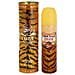 Jungle Tiger Eau De Parfum Spray 100ml - Foto miniatura 1