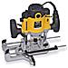 Fresatrice Verticale Attacco Mm 8-12 W 1500 Con 12 Frese Mm 12 Professionale - Foto miniatura 4
