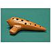 Ocarina Do Iii° - Foto miniatura 1