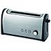 Tostapane 225101 Potenza 1000 W Colore Acciaio Inox - Foto miniatura 1