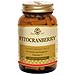 Fitocranberry 60 Capsule Vegetali - Foto miniatura 1