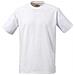 Magliette Universal Abbigliamento Uomo M - Foto miniatura 1