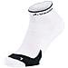 Calze Vaude Bike Socks Short Abbigliamento Uomo Eu 45-47 - Foto miniatura 1