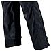 Pantaloni Vaude Fluid Pants Ii Abbigliamento Uomo Xl - Foto miniatura 2
