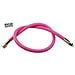 Cavi Regulator Hose Flex Erogatori 76 Cm - Foto miniatura 1
