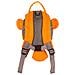Zaini Clownfish Animal 2l Zaini E Valigie One Size - Foto miniatura 2