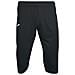 Pantaloni Pirate Pants Iii Abbigliamento Ragazzi 5xs - Foto miniatura 1