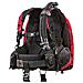 Gilets Hd 200 Bc Bcd Gav - Foto miniatura 1