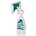 Detergente vetri Leifheit Window Spray Cleaner - Foto miniatura 1