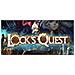 Lock's Quest Ps4 Game - Foto miniatura 2