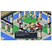 Lock's Quest Ps4 Game - Foto miniatura 4