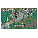 Lock's Quest Ps4 Game - Foto miniatura 7