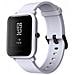 [Ricondizionato GOLD] Bip Display 1.28" Impermeabile Gps cardio notifiche sonno sport ad elevata autonomia compatibile Android / iOS - Foto miniatura 3