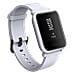 [Ricondizionato GOLD] Bip Display 1.28" Impermeabile Gps cardio notifiche sonno sport ad elevata autonomia compatibile Android / iOS - Foto miniatura 2